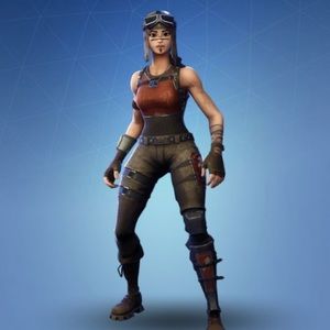 Meet your Posher, Ahmed